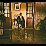 Plot No. 5 (1981) Watch Online Full Hindi Movie,Amjad Khan, Pradeep Kumar, Uttam Kumar, Shreeram Lagoo