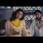 Raju Ban Gaya Gentleman (1992) Full Length Hindi Movie,Shahrukh Khan, Juhi Chawla, Amrita Singh