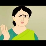 Bodh Katha Kids Animation Hindi Movie
