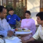 Pyar Bhara Dil (1991) Watch Online Full Movie,Rakesh Bedi, Dinesh Hingoo, Reema Lagoo, Raza Murad
