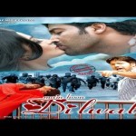 Main Hoon Dilwala (2009) South Indian Hindi Dubbed Movie,Jai Akash, Daisy Bopanna, Suhasini Mani Ratnam
