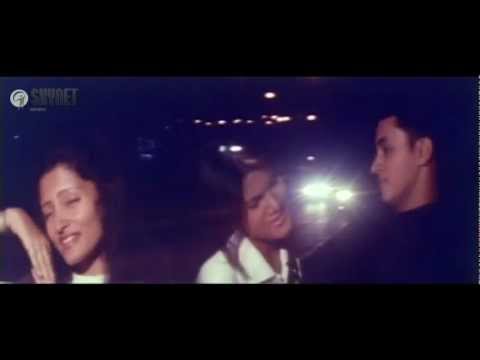 watch kuch kuch hota hai full movie online free watch kuch kuch hota hai full movie online free