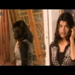 Rangeela No. 1 (2003) Watch Free Bollywood Movie,Mohan Joshi, Hemant Birje, Kiran Kumar, Amrit Pal