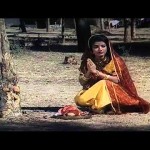 Maa Khodal Taro Khamkaro (1989) Full Length Hindi Movie,Nalin Dave, Vijay Kumar, Narayan