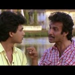 Goonj (1989) Online Watch Free Bollywood Movie,Kumar Gaurav, Juhi Chawla, Tinnu Anand, Benny Jacob