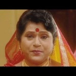 Ladka Ganpati Online Hindi Devotional Movie