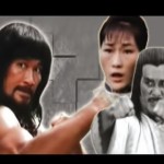 Cantonen Iron Kung Fu (1979) Hollywood Hindi Dubbed Movie, Ka-Yan Leung, Hua Chung Ting, Kuo Chung Ching