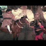 Sati Toral (1989) Full Length Hindi Movie,Narayan Rajguru, Arvind Trivedi