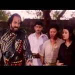 Khalnaykon Ka Khalnayak (2003) Online Watch Free Bollywood Movie,Deva Saab, Bindu Kamath, Dharmendra Rana