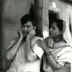 Teesri Kasam (1966) Bollywood Old Classic Hindi Movie, Raj Kapoor, Waheeda Rehman, Dulari, Iftekhar