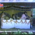 Mujhe Insaaf Chahiye (1983) Online Full Hindi Movie,Rekha, Rati Agnihotri, Shreeram Lagoo, Seema Deo