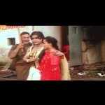 Mahaarani (2001) Online Full Hindi Movie,Aman Sagar, Muskan, Surendra Pal, Kiran Kumar, Joginder