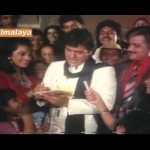 Prateeksha (1993) Online Watch Free Bollywood Movie,Vikas Anand, Master Bunty, Chandrashekhar, Moushumi Chatterjee