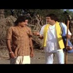 Sant Rohidas (1982) Full Length Hindi Movie,Ajit Kuma, Manhar Desai, Nalini Dave, Ramesh Mehta