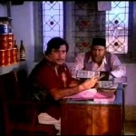 Hum Kisise Kum Naheen (1977) Online Watch Free Bollywood Movie, Rishi Kapoor, Kaajal Kiran, Tariq