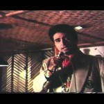 Mangni (1992) Full Length Hindi Movie,Sahil Chadda, Raman Trikka, Pallavi Josh