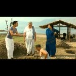 Kamaal Dhamaal Malamaal (2012) Online Full Hindi Movie,Asrani, Shakti Kapoor, Nana Patekar, Om Puri