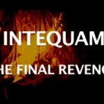 Intequam (The Final Revenge) (1993) Hindi Dubbed Movie, Vikram Gokhale, Sarla Yeolekar, Laxmi Chhaya