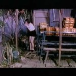 Pyar Ki Nafrat Hindi Movie,Online Hindi Sex Movie