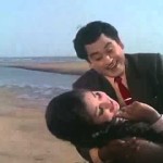 Pyar Kiye Jaa (1966) Full Length Hindi Movie,Kishore Kumar, Shashi Kapoor, Mehmood, Om Prakash