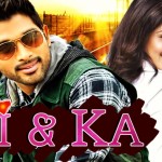 Ki & Ka (की एंड का) (2016) Full Hindi Dubbed Movie watch online