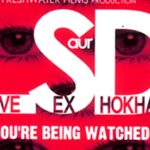 Love Sex Aur Dhokha : Hindi Bollywood Movie Watch Online