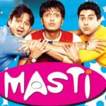 Masti Express 2011) Online Watch Download Free Bollywood Movie,Rajpal Yadav, Johny Lever, Divya