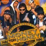 Money Hai Toh Honey Hai (2008) Online Watch Download Free Bollywood Movie, Govinda, Esha Deol