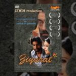 Ziyarat (2011) Free Online Hindi Movie, Irfan Choudhary, Poonam Sudan
