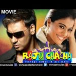 Ajay Devgan’s Hit Movie – Raju Chacha – Watch Online