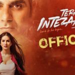 Hindi Movie Tera Intezaar 2017 Hindi Full Movie
